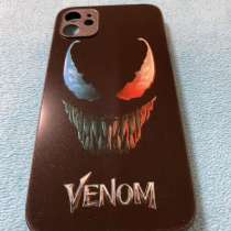 Новый чехол на iPhone 11, в Перми