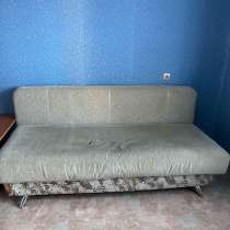 Диван книжка, в г.Новосибирск