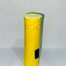 Roblox Фонарик из 99 ночей в лесу (подделка), в Воронеже