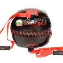 Suples Ball, в Москве