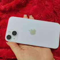 IPhone 14, в Краснодаре