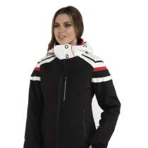 Женская горнолыжная куртка, в Анапе