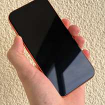 IPhone 17 Pro, в Санкт-Петербурге