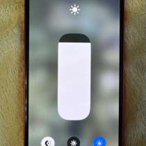 IPhone 13, в Кирово-Чепецке