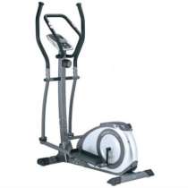 эллиптический тренажер Body Sculpture BE-6760 D, в Томске