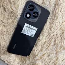 Honor 400 lite, в Новосибирске