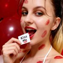 Обработка фото и видео, в Москве