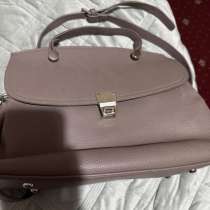 Сумочка женская, в Сочи