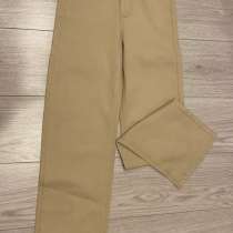 Джинсы баггеры, в Москве