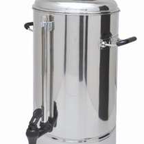 торговое оборудование Viking Кипятильник wb10, в Москве