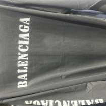 Свитшот, в Москве