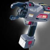 Пневматический инструмент, в Самаре