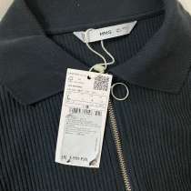 Платье лапша, в Казани