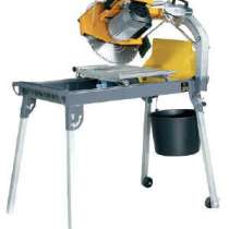 Камнерезные станки, в Иркутске