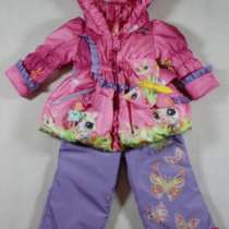 недорогая детская одежда, в Белгороде