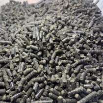 АБСПРО Гранулированный стабилизатор для ЩМА, в Армавире