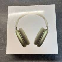 AirPods Max, в г.Минск