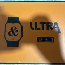 Набор, в Кизляре