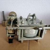Привод ВБТЭ-М-10-20, в Чебоксарах