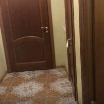 Сдается комната, в Москве