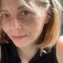 Химчистка, клиннинг, в Ижевске