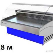 торговое оборудование, в Нальчике