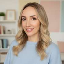 Репетитор по английскому языку, в Калуге