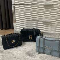 Сумки, в Армавире