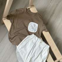 Детский костюм, в Гудермесе