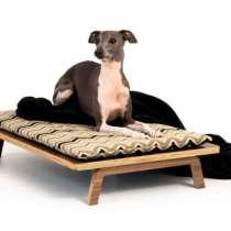 Кровать, в Москве