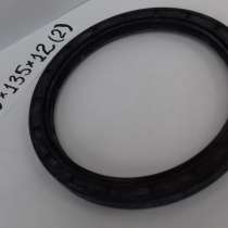 Манжета 110*135*12(2), в Красноярске