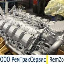 Двигатель ямз 240, купить ямз 240, ремонт ямз 240, в г.Лида