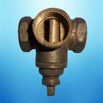 Продам из наличия втулки палубные 597-я группа, в Санкт-Петербурге