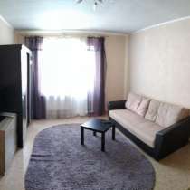 Алейск, улица Ширшова, 2К Сдам уютную однокомнатную квартиру, в Алейске