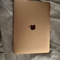 MacBook Air 13, в г.Стамбул