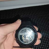 Skmei 1405 часы наручные, в г.Луганск