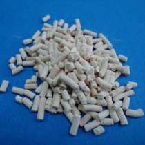 Куплю смолы Amberlite, Dowex. Различные Каогyлянты, в Москве