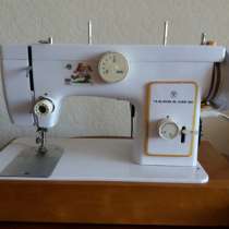Швейная машинка, в Хабаровске