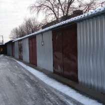 Аренда маленького холодного склада на Волковском проспекте, в Санкт-Петербурге