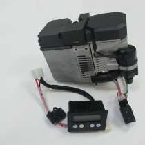 ПРЕДПУСКОВОЙ ПОДОГРЕВАТЕЛЬ PROHEAT D5 12/24V, в Ижевске