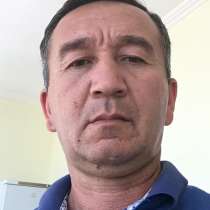 Бахтияр, 49 лет, хочет познакомиться, в Сочи