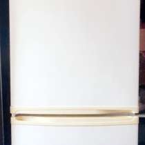 Холодильник двухкамерный, в г.Витебск