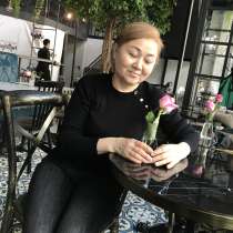 Залифа, 50 лет, хочет пообщаться, в г.Алматы