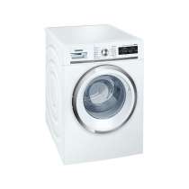 Стиральная машина Siemens WM14W740EU, в г.Харьков