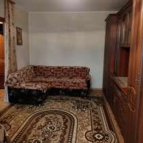 Сдам 2 ком квартиру г. Кемерово ул Красноармейская 127, в г.Кемерово