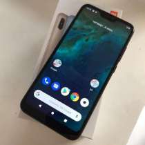 Xiaomi Mi A2 Lite, в Оренбурге