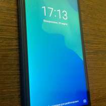 Huawei Y5 Prime 2018 Оригинал, в Омске