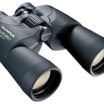 Бинокль Olympus 10x50 DPS I, в г.Тирасполь
