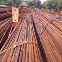 Продаю металл, в Санкт-Петербурге