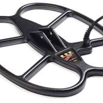 Катушка Detech SEF 15x12" DD для Explorer, в г.Алматы